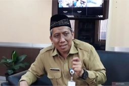 Pemkot Depok gelar pelatihan lanjutan untuk 100 wirausaha baru