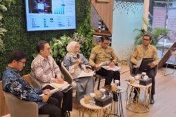 Pemerintah sebut ada beberapa pekerjaan terancam karena AI, apa saja itu ?