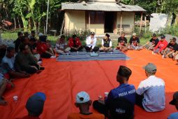 Pemkab Ngawi percepat rehabilitasi rumah warga tak layak huni