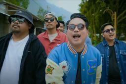Guyon Waton siap guncang Bengkulu, guest star lain bikin penasaran