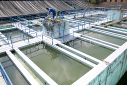 Alasan ada Inflasi, PDAM Tirta Daroy naikkan tarif air 30 persen