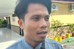 Bawaslu Sorsel: ASN harus netral saat Pilkada 2024