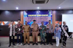 Pencegahan NAPZA butuh langkah tepat dan "holistic integrative"