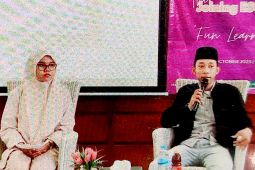 Komisioner KPU Sumenep akan dijabat wajah baru