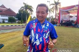 Dinas Pendidikan Babel catat tiga SMK paling diminati siswa