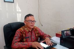Pemkab Batanghari keluarkan surat edaran terkait cuti bersama