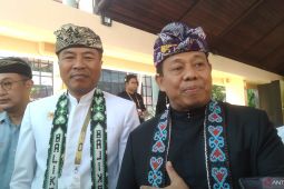 Gubernur Bali ingin penindakan turis nakal bisa tuntas
