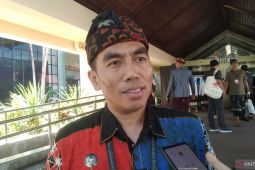 Kemenparekraf: Harga avtur dan kurangnya pesawat picu tiket domestik mahal