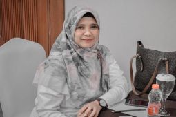 KPU Kota Tasikmalaya butuh 1.953 petugas pantarlih Pilkada 2024