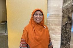 Anggota DPR RI Saadiah Uluputty minta pemerintah kaji ulang kebijakan UKT di PT