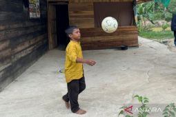 Kisah Para Siswa Ukir Prestasi di Tengah Kendala Ekonomi