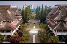 ITB menerima 1.752 calon mahasiswa baru dari jalur SNBT 2024