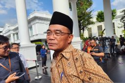 Menko Muhadjir:  Praktik judi memiskinkan masyarakat