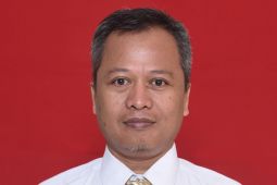Pakar: Revisi UU perlu untuk respons diversifikasi narkotika