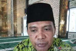 Pemkab Sorsel keluarkan SE pelaksanaan Shalat Idul Adha