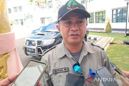 Papua Barat terapkan hapus denda PKB-BBN kendaraan bermotor