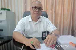 Pemkab Aceh Barat siapkan anggaran Rp18 miliar honorarium aparatur gampong