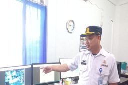 BMKG ingatkan 10 daerah di Provinsi Sulteng waspada dampak hidrometeorologi