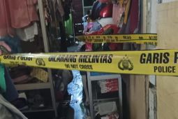 Suami di Aceh Besar aniaya istri hingga meninggal, berikut kronologisnya