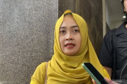 KPU Kota Bandung membutuhkan 6.988 petugas pantarlih Pilkada tahun 2024