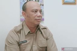 Kabupaten Penajam terjunkan tim kesehatan jamin  kesehatan hewan kurban