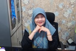 2.794 balita di Lebak tercatat kekurangan gizi