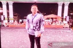 PHRI imbau pihak hotel selalu menjaga area dari hal negatif
