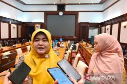 Dinkes: Masih ada kabupaten dan kota di Jawa Barat miliki PR eliminasi TBC