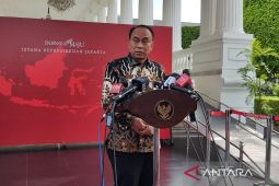 Hackers penyerang PDN minta tebusan 8 juta dolar AS