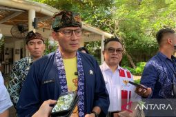 Menparekraf menyinggung peran penyedia minuman beralkohol buntut ulah bule