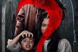 Film kontroversial "Kiblat" kembali dengan judul baru, netizen jadi penentu