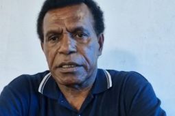 LMA Jayawijaya ajak warga kawal tahapan Pilkada 2024