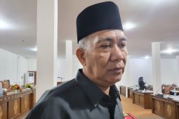Pemerintah Kubu Raya komitmen permudah penerbitan NIB