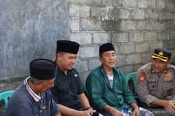 Nenek 87 tahun di Jembrana tewas dianiaya tetangga