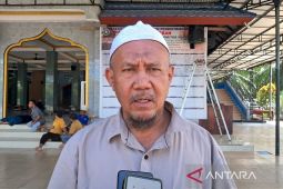 PHBI tetapkan 22 lokasi Shalat Idul Adha di Manokwari