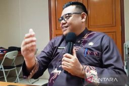 Pembinaan kader posyandu turunkan  prevalensi stunting Kukar 9,5 persen