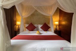 Liburan ke Bali, ini rekomendasi vila bagus untuk liburan keluarga