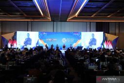 Sambung rasa Reforma Agraria Summit 2024, 1 dekade reforma agraria di Indonesia