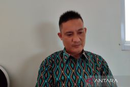 DPT di Kota Bengkulu jelang pilkada 2024 naik 5.000 pemilih