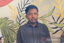 KPU RI dan Kaltim  tindaklanjuti hitung suara ulang 147 TPS