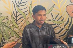 KPU segera terbitkan surat dinas penghitungan ulang suara  di Kaltim