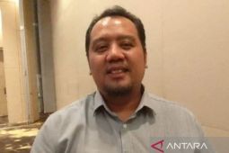 KPU Kaltim: Hitung ulang suara DPR RI tak pengaruhi  tahapan Pilkada