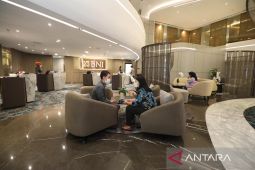 BNI buka layanan terbatas saat Hari Raya Idul Adha 1445 H