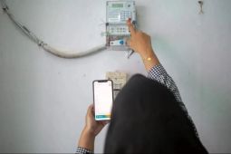 Libur Idul Adha, PLN Banten ingatkan keamanan kelistrikan saat tinggalkan rumah