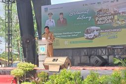 Pemkot Jambi pastikan kebutuhan 3.944 ekor hewan kurban tersedia