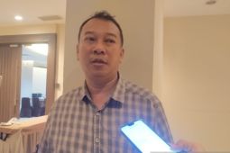 KPU catat ada 24 ribu warga Jakarta di Depok bisa ikut pilkada