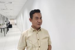 Bawaslu Lampung berkomitmen cegah praktik politik uang