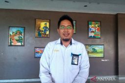 Bulog Pangkalpinang: Stok beras aman hingga tiga bulan ke depan