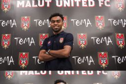 Yance Sayuri petik pelajaran berharga dari laga melawan Jepang