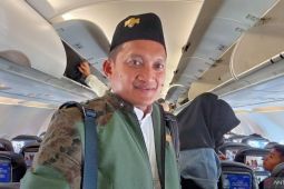 Keutamaan berkurban untuk membuang sifat kebinatangan